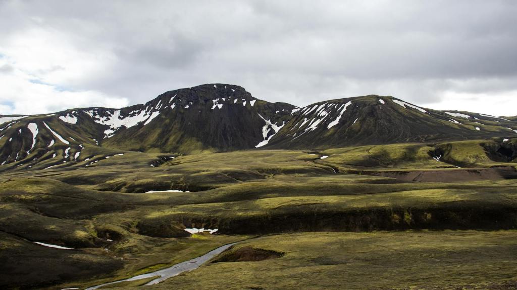 #1 – Nowy rok, nowy ja